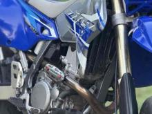 https://riyasewana.com/uploads/suzuki-drz400-sm-46404224592.jpg