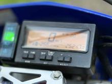 https://riyasewana.com/uploads/suzuki-drz400-sm-46404224971.jpg
