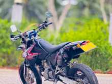 https://riyasewana.com/uploads/suzuki-drz400-tracker-122441813704.jpg