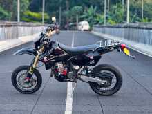 https://riyasewana.com/uploads/suzuki-drz400-tracker-415105513651.jpg