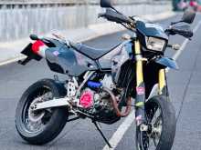 https://riyasewana.com/uploads/suzuki-drz400-tracker-415105513773.jpg