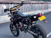 https://riyasewana.com/uploads/suzuki-drz400-tracker-415105513862.jpg