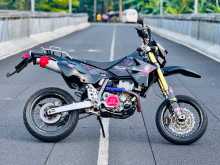 https://riyasewana.com/uploads/suzuki-drz400-tracker-415105513964.jpg