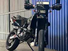 https://riyasewana.com/uploads/suzuki-drz400sm-k9-1812063022701.jpg