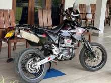 https://riyasewana.com/uploads/suzuki-drz400sm-k9-1812063022762.jpg