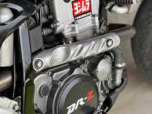 https://riyasewana.com/uploads/suzuki-drz400sm-k9-1812063022983.jpg