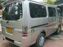 https://riyasewana.com/uploads/suzuki-e-25-91336194493.jpg