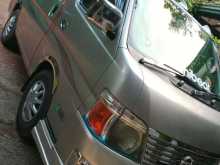 https://riyasewana.com/uploads/suzuki-e-25-91336194922.jpg