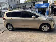 https://riyasewana.com/uploads/suzuki-eartiga-110205722092.jpg