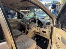 https://riyasewana.com/uploads/suzuki-eartiga-110205722153.jpg