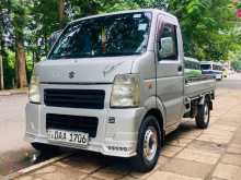 https://riyasewana.com/uploads/suzuki-ebd-da63t-2011-2217530612212.jpg