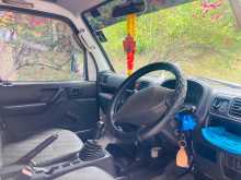https://riyasewana.com/uploads/suzuki-ebd-da63t-2011-2217530612444.jpg
