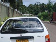 https://riyasewana.com/uploads/suzuki-ee-106-1993-281956451206425.jpg