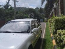 https://riyasewana.com/uploads/suzuki-ee-106-1993-28195645120939.jpg