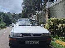 https://riyasewana.com/uploads/suzuki-ee-106-1993-28195645124914.jpg