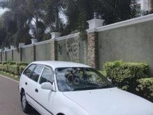 https://riyasewana.com/uploads/suzuki-ee-106-1993-281956451287298.jpg
