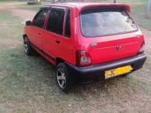 https://riyasewana.com/uploads/suzuki-efi-11313444052.jpg
