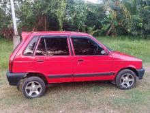 https://riyasewana.com/uploads/suzuki-efi-11317036313.jpg