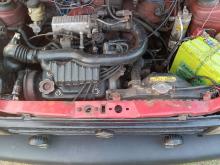 https://riyasewana.com/uploads/suzuki-efi-11317036395.jpg