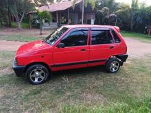 https://riyasewana.com/uploads/suzuki-efi-11317036964.jpg