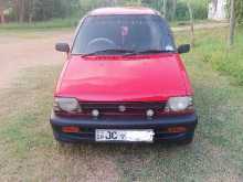 https://riyasewana.com/uploads/suzuki-efi-5006264462.jpg