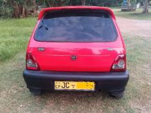 https://riyasewana.com/uploads/suzuki-efi-5007276125.jpg