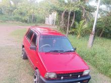 https://riyasewana.com/uploads/suzuki-efi-5007276756.jpg
