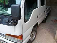 https://riyasewana.com/uploads/suzuki-elf-51910044462.jpg