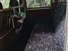 https://riyasewana.com/uploads/suzuki-elf-51911216284.jpg