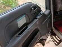 https://riyasewana.com/uploads/suzuki-elf-51911216976.jpg