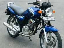 https://riyasewana.com/uploads/suzuki-en-125-122252594633.jpg