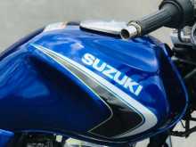 https://riyasewana.com/uploads/suzuki-en-125-122252594732.jpg