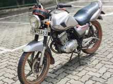 https://riyasewana.com/uploads/suzuki-en-125-2526474922.jpg