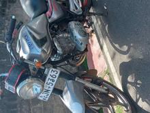 https://riyasewana.com/uploads/suzuki-en125-181436266582.jpg