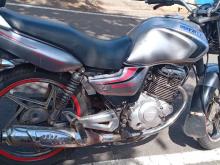 https://riyasewana.com/uploads/suzuki-en125-181436266943.jpg