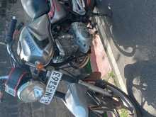 https://riyasewana.com/uploads/suzuki-en125-22004524902.jpg