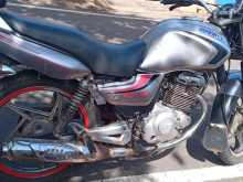 https://riyasewana.com/uploads/suzuki-en125-22004524993.jpg