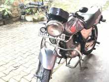 https://riyasewana.com/uploads/suzuki-en125-5033584832.jpg