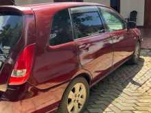 https://riyasewana.com/uploads/suzuki-erio-japan-181531584283.jpg