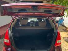 https://riyasewana.com/uploads/suzuki-erio-japan-181531584922.jpg