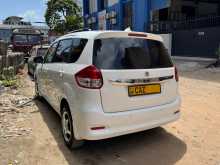 https://riyasewana.com/uploads/suzuki-ertiga-07-2018-213552912502.jpg