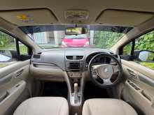 https://riyasewana.com/uploads/suzuki-ertiga-07-2018-410414912643.jpg