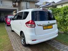 https://riyasewana.com/uploads/suzuki-ertiga-07-2018-410414913002.jpg