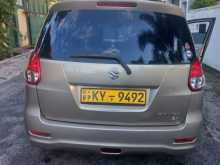 https://riyasewana.com/uploads/suzuki-ertiga-2014-1517434612122.jpg
