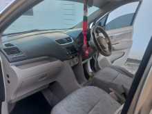 https://riyasewana.com/uploads/suzuki-ertiga-2014-1517434612193.jpg