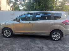 https://riyasewana.com/uploads/suzuki-ertiga-2014-1517434612984.jpg