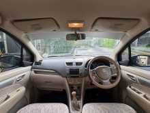 https://riyasewana.com/uploads/suzuki-ertiga-2014-3117511312303.jpg
