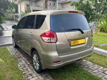 https://riyasewana.com/uploads/suzuki-ertiga-2014-3117511312522.jpg