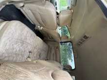 https://riyasewana.com/uploads/suzuki-ertiga-2014-3117511312774.jpg