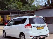 https://riyasewana.com/uploads/suzuki-ertiga-2018-2218125912193.jpg